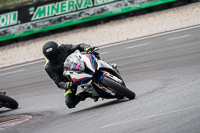 Val-De-Vienne;event-digital-images;france;motorbikes;no-limits;peter-wileman-photography;trackday;trackday-digital-images